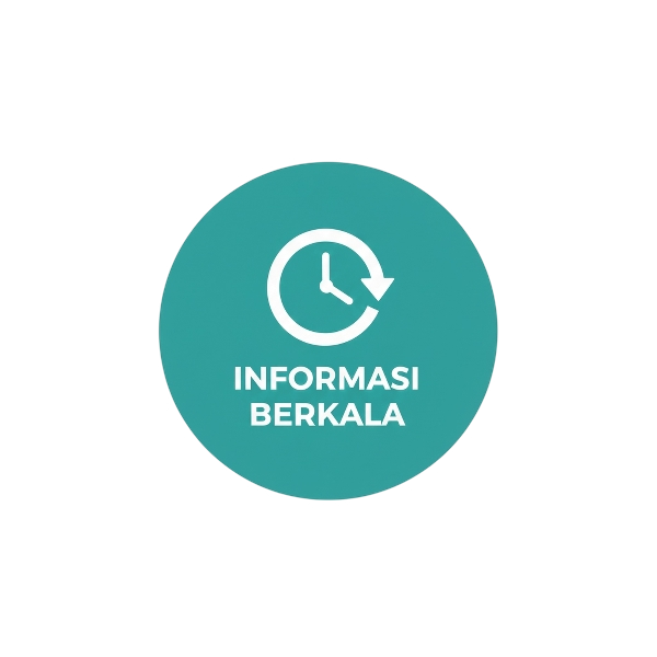 berkala