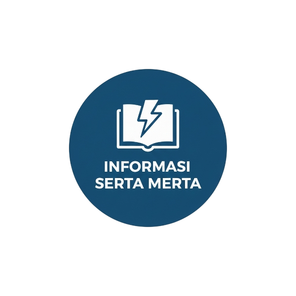 berkala